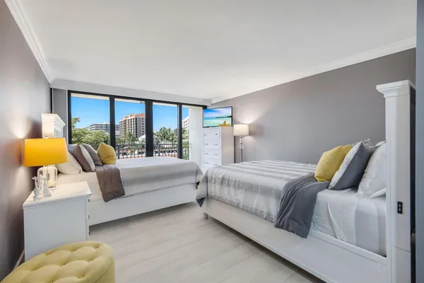 $1,599,000 | 520 South Collier Boulevard, Unit 504, Marco Island, FL 34145