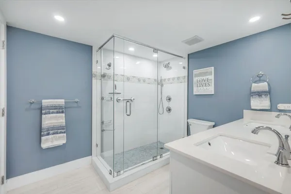 $1,599,000 | 520 South Collier Boulevard, Unit 504, Marco Island, FL 34145