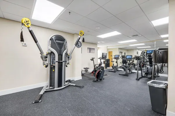 $1,599,000 | 520 South Collier Boulevard, Unit 504, Marco Island, FL 34145