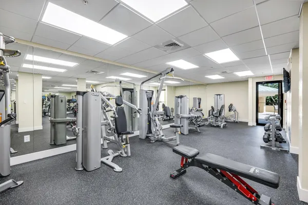 $1,599,000 | 520 South Collier Boulevard, Unit 504, Marco Island, FL 34145