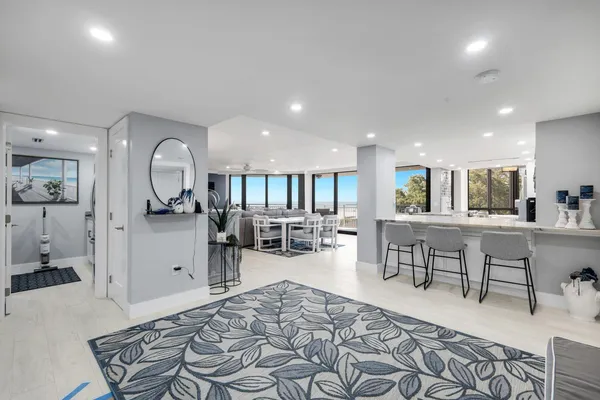 $1,599,000 | 520 South Collier Boulevard, Unit 504, Marco Island, FL 34145