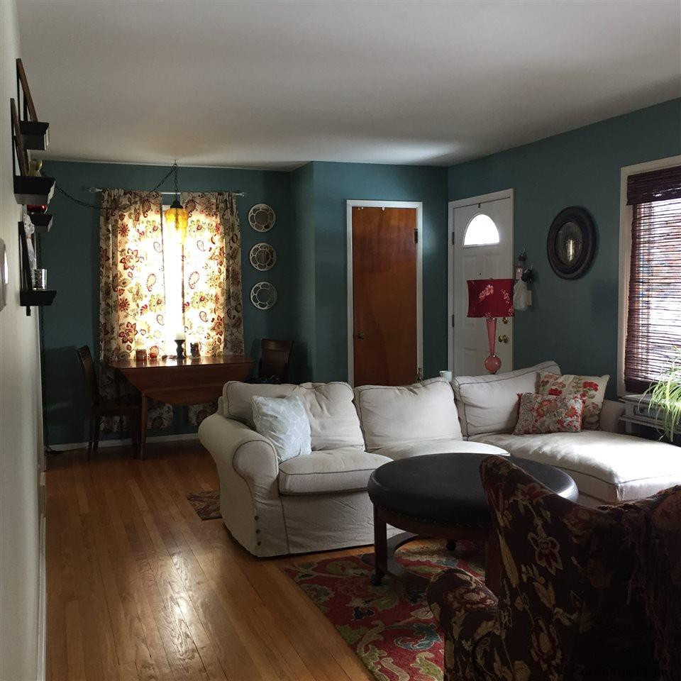 160 Russell Road Albany, NY 12203 - Photo 3 of 24 Photo 3