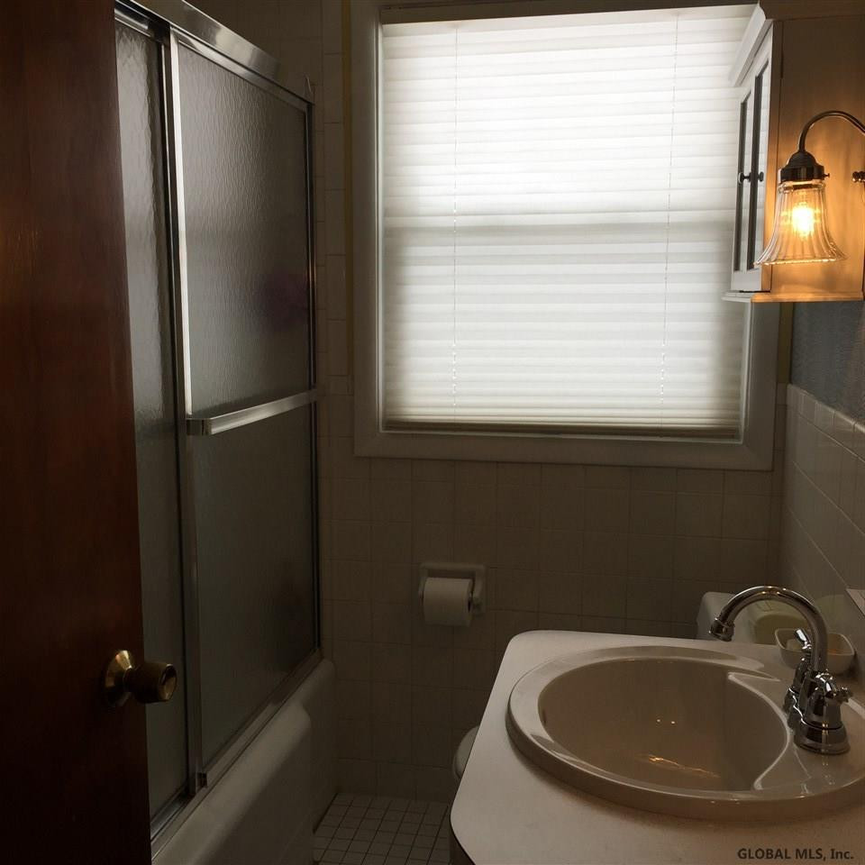 160 Russell Road Albany, NY 12203 - Photo 6 of 24 Photo 6