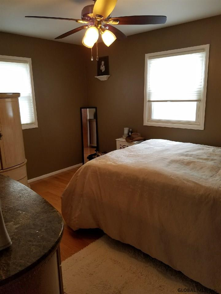 160 Russell Road Albany, NY 12203 - Photo 7 of 24 Photo 7