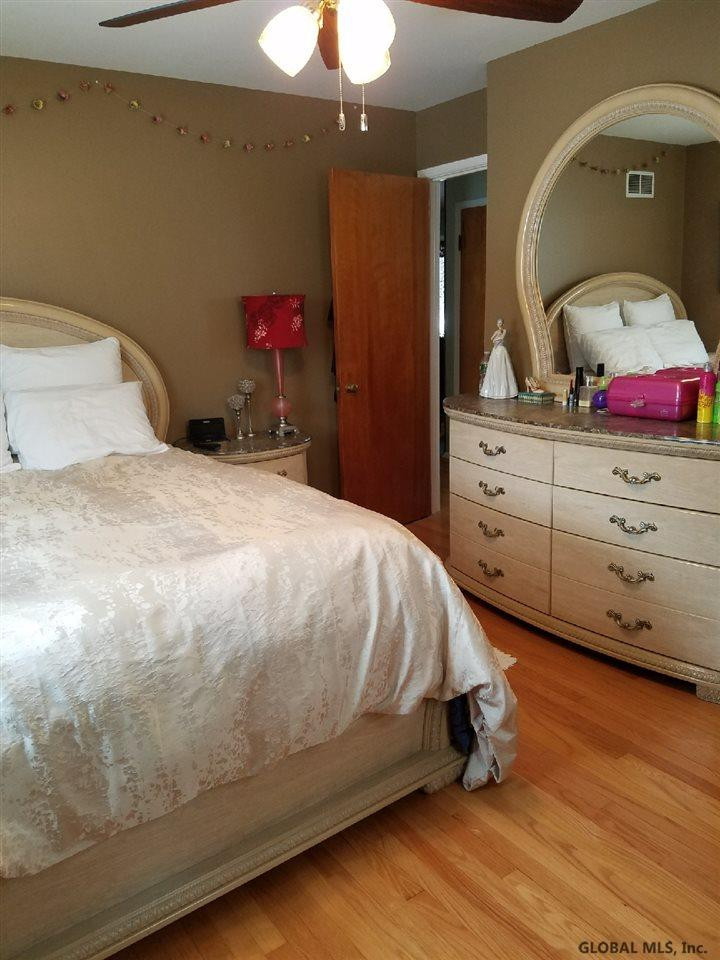 160 Russell Road Albany, NY 12203 - Photo 8 of 24 Photo 8