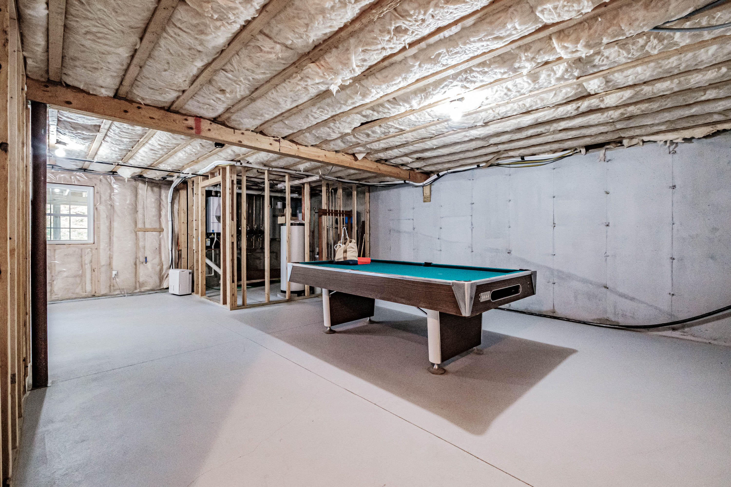 22 Harmons Hill Road Standish, ME 04084 - Photo 74 of 105 20231009gp-60091