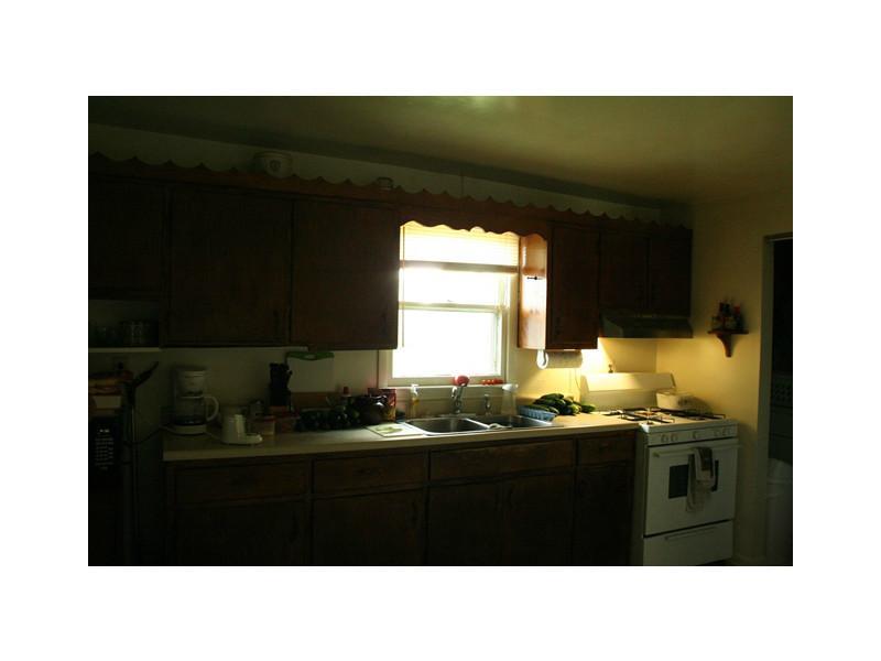 243 Daugherty Street Columbus, IN 47201 - Photo 3 of 7 Gallery Image 3