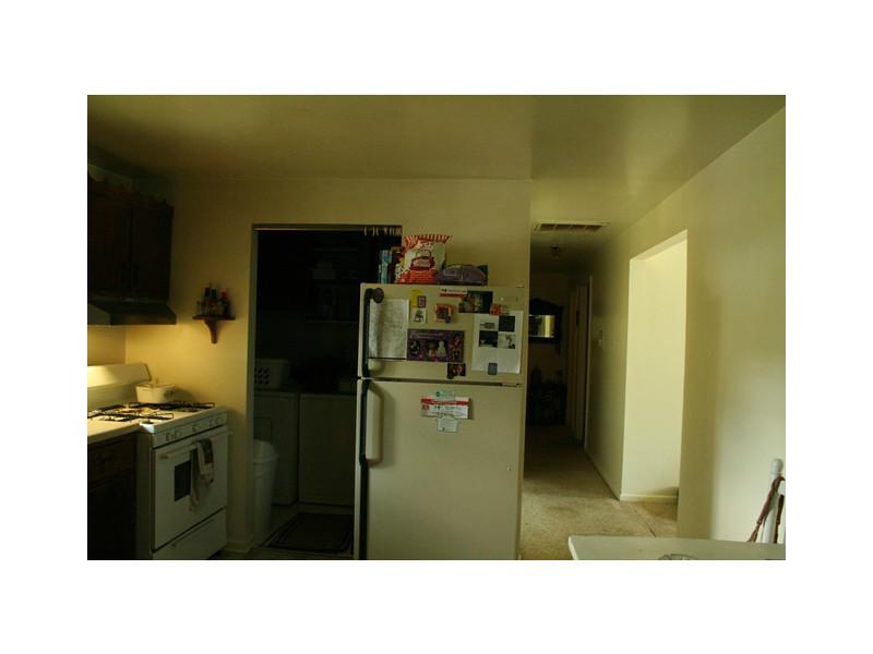 243 Daugherty Street Columbus, IN 47201 - Photo 4 of 7 Gallery Image 4