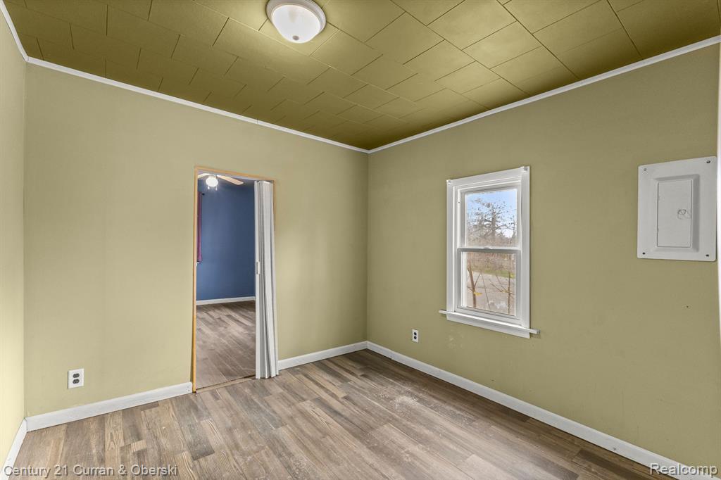 2426 Curtis Road Adrian, MI 49221 - Photo 22 of 45