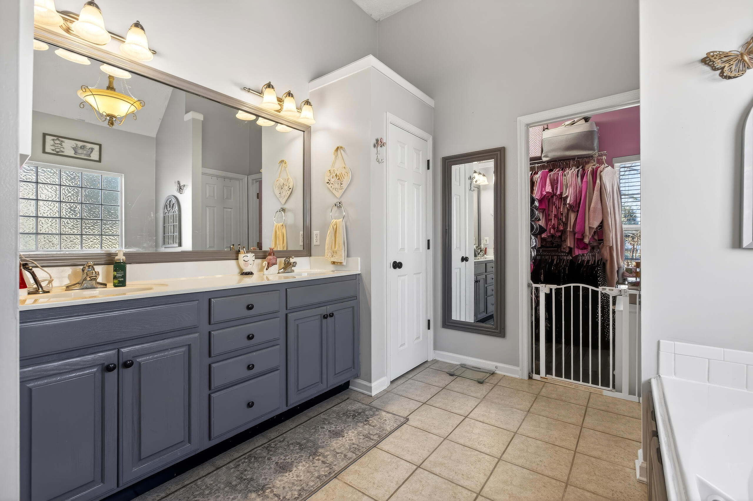 8629 Pershing Road Chattanooga, TN 37421 - Photo 26 of 61 026_349A2274