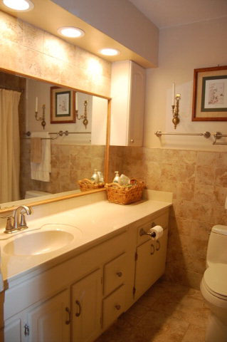 669 Marca Court Fairhope, AL 36532 - Photo 21 of 35