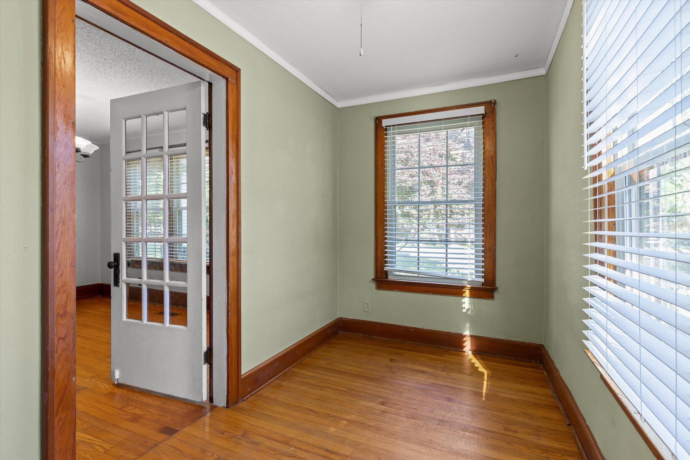 3610 Redding Road Chattanooga, TN 37415 - Photo 14 of 33 14-Redding-14