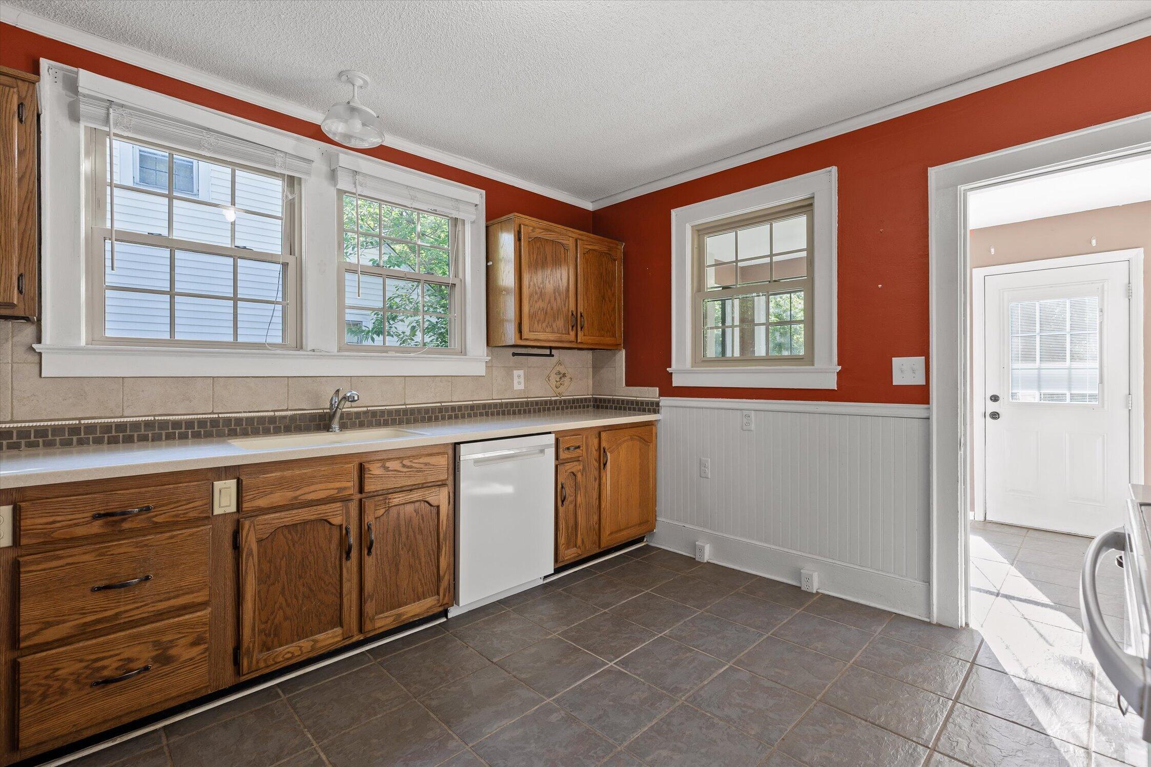 3610 Redding Road Chattanooga, TN 37415 - Photo 15 of 33 15-Redding-15