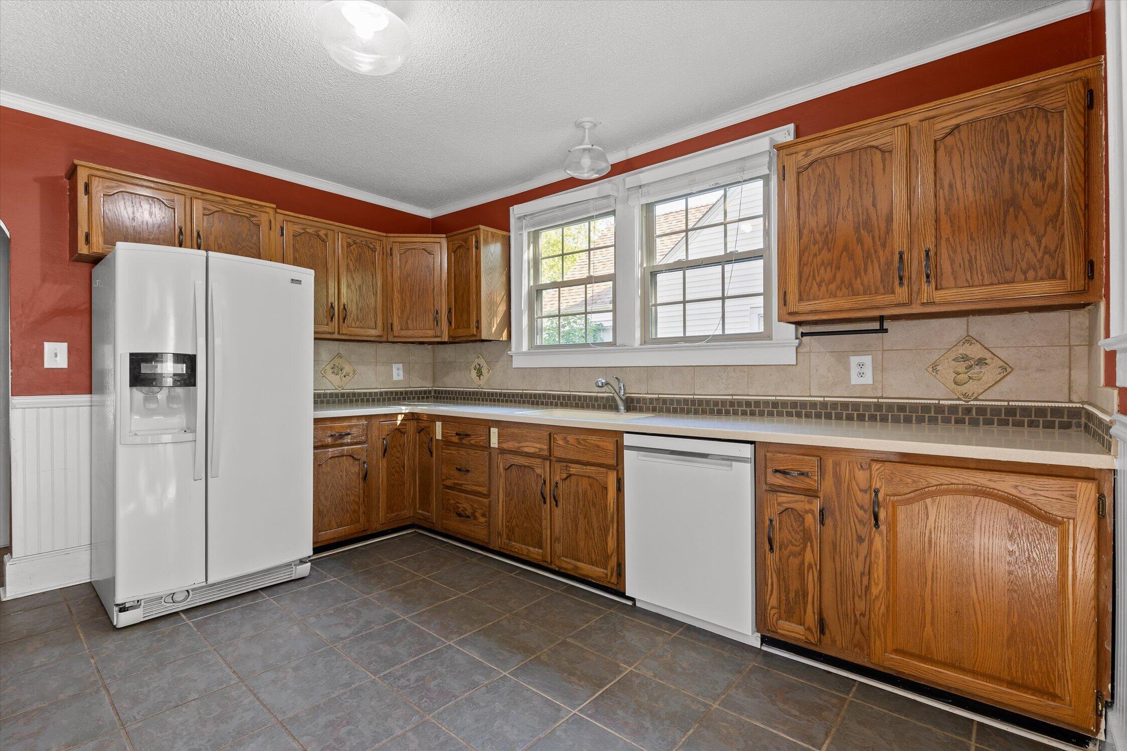 3610 Redding Road Chattanooga, TN 37415 - Photo 16 of 33 16-Redding-16