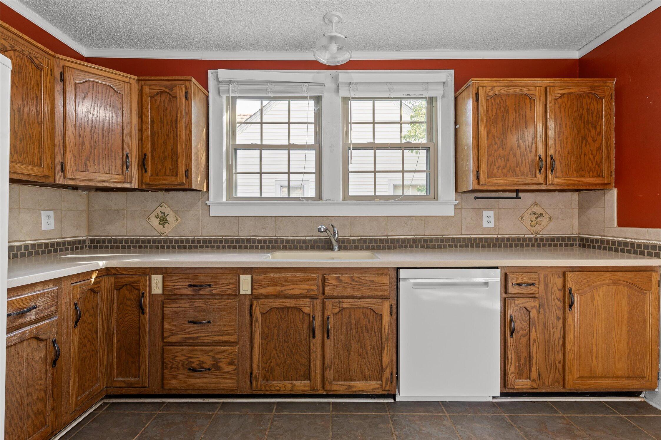 3610 Redding Road Chattanooga, TN 37415 - Photo 18 of 33 18-Redding-18