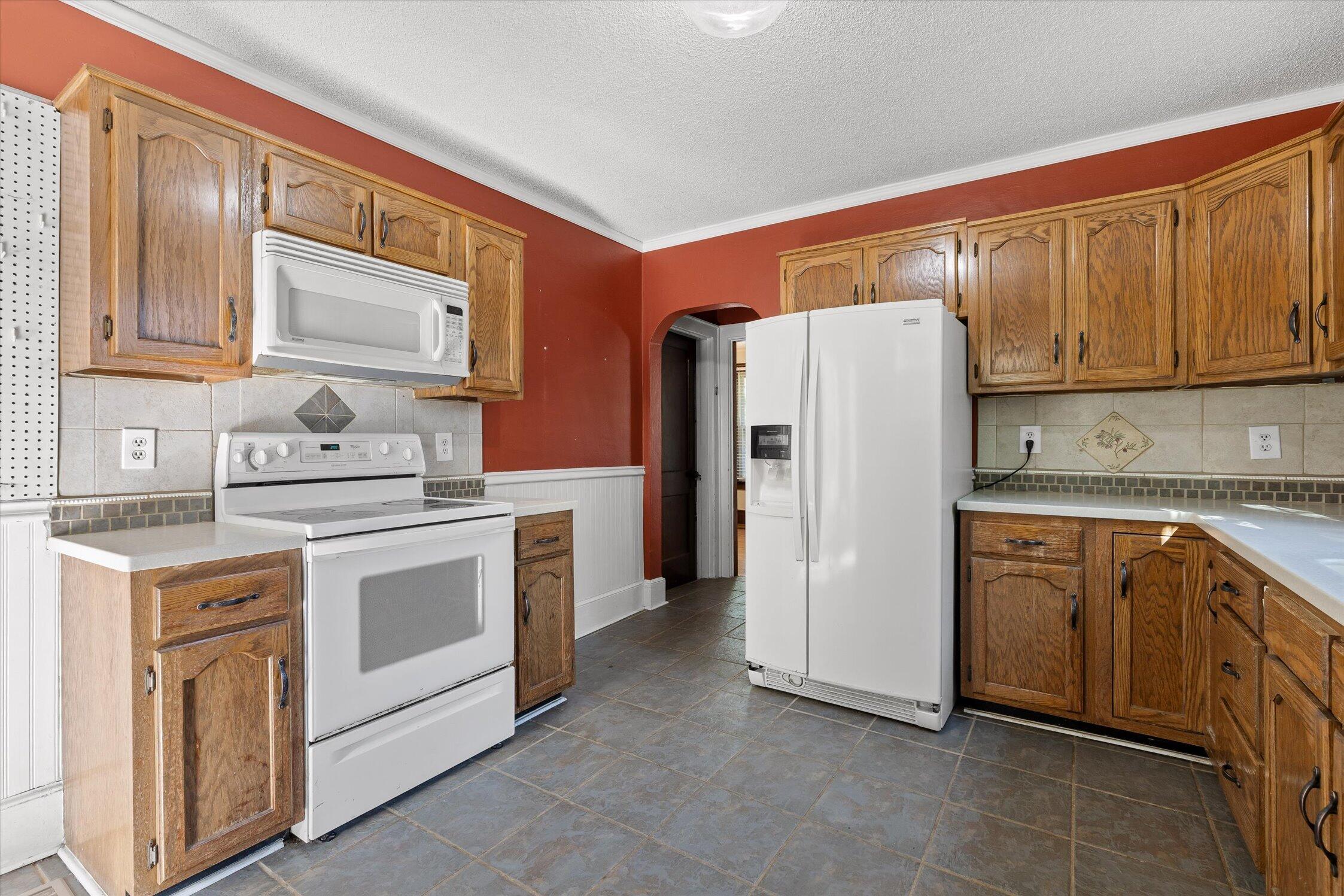 3610 Redding Road Chattanooga, TN 37415 - Photo 19 of 33 19-Redding-19