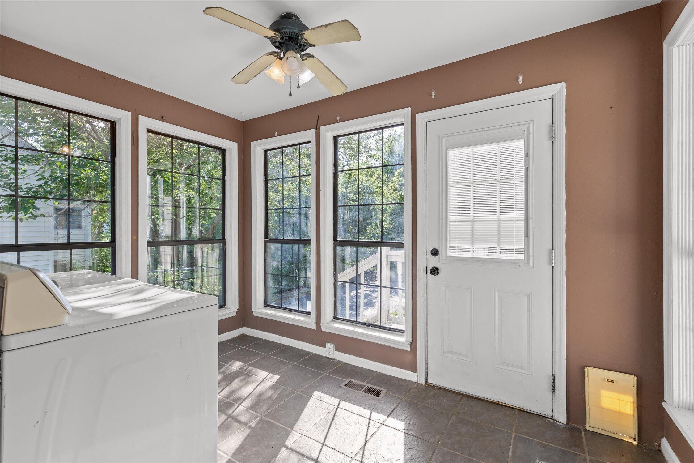 3610 Redding Road Chattanooga, TN 37415 - Photo 20 of 33 20-Redding-20