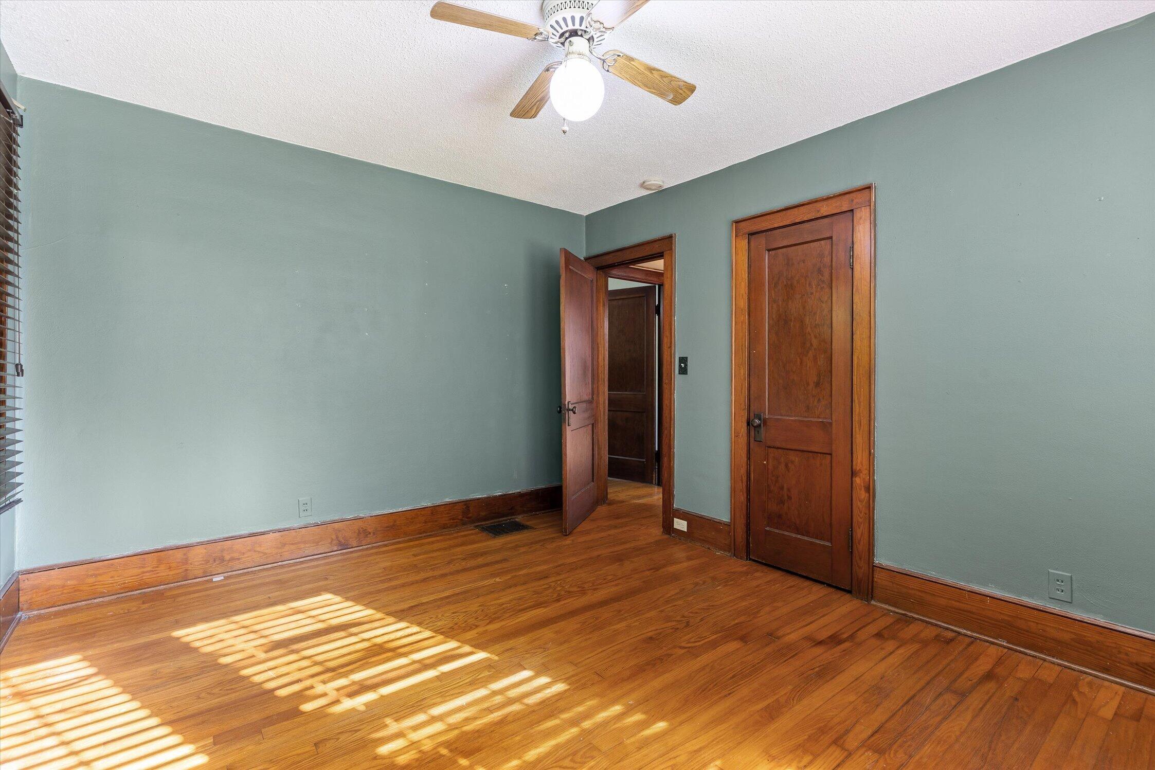 3610 Redding Road Chattanooga, TN 37415 - Photo 22 of 33 22-Redding-22