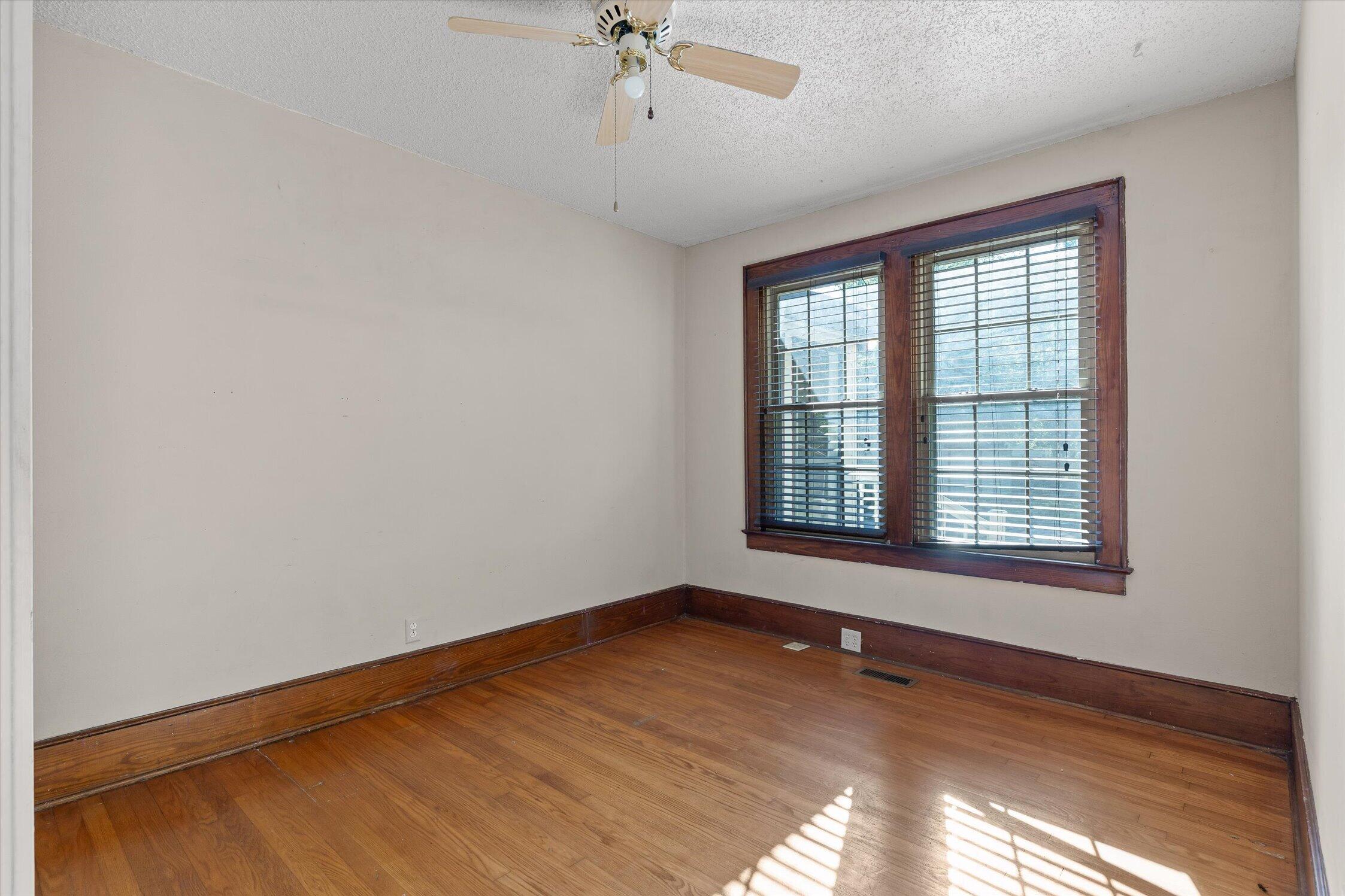 3610 Redding Road Chattanooga, TN 37415 - Photo 23 of 33 23-Redding-23
