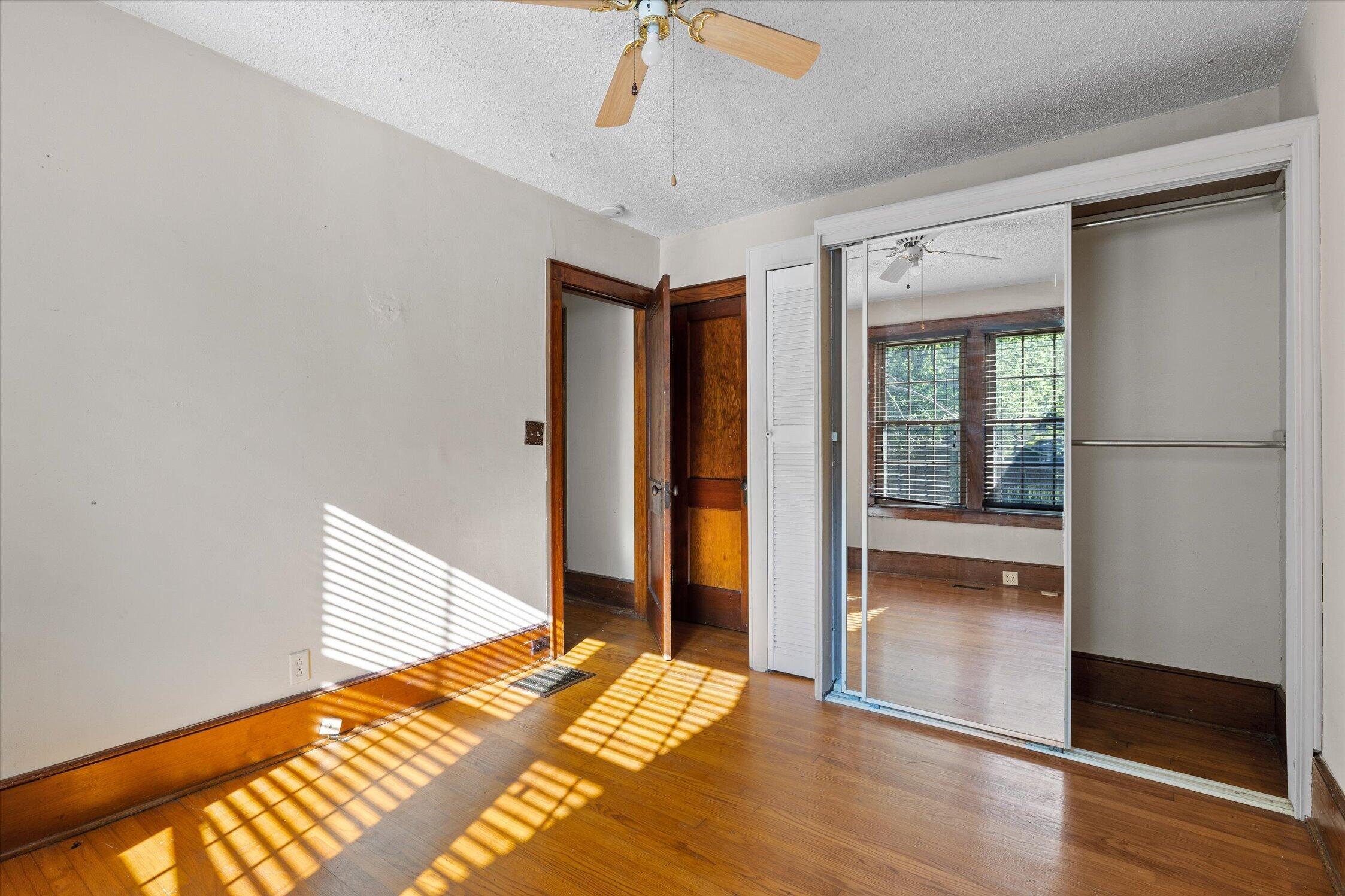3610 Redding Road Chattanooga, TN 37415 - Photo 24 of 33 24-Redding-24