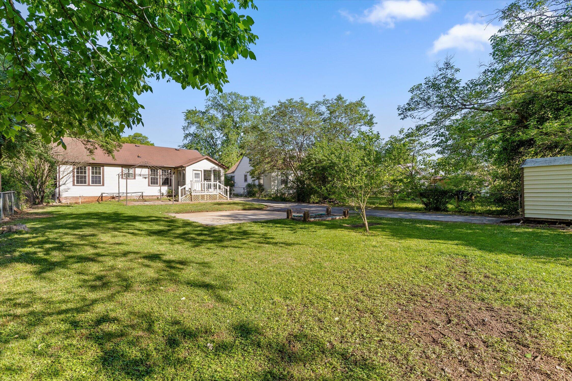 3610 Redding Road Chattanooga, TN 37415 - Photo 31 of 33 31-Redding-31