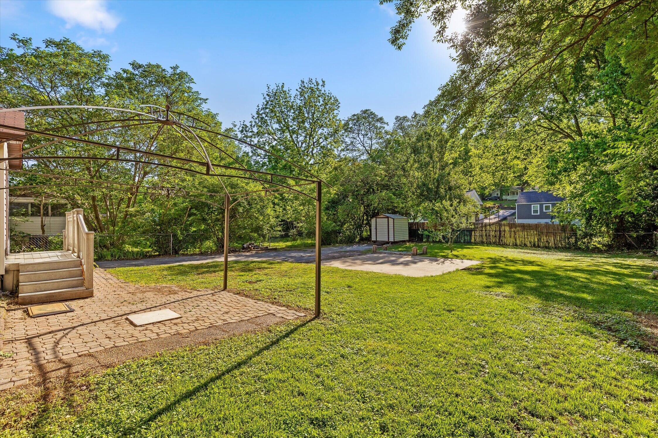 3610 Redding Road Chattanooga, TN 37415 - Photo 33 of 33 33-Redding-33