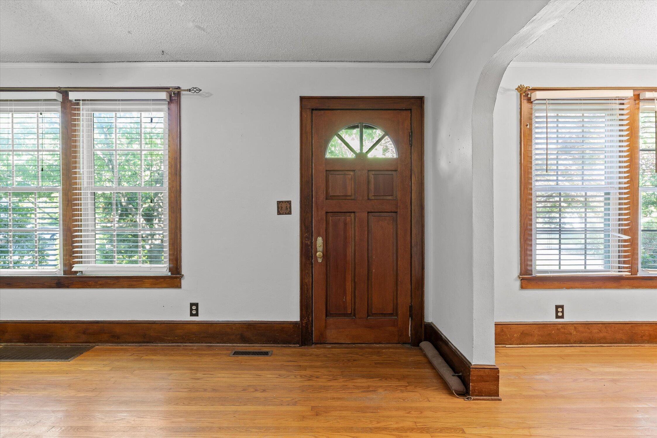 3610 Redding Road Chattanooga, TN 37415 - Photo 5 of 33 05-Redding-5