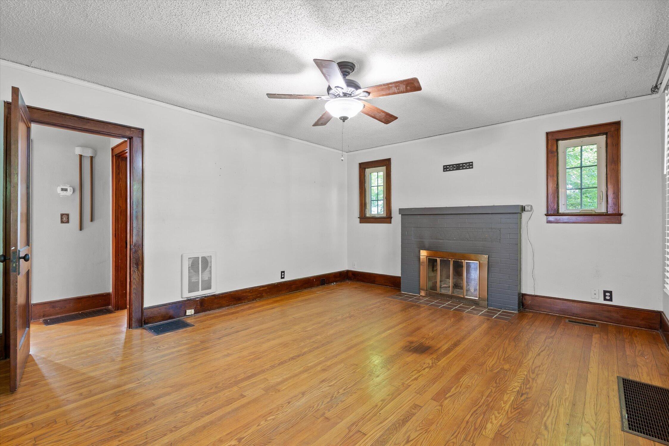 3610 Redding Road Chattanooga, TN 37415 - Photo 6 of 33 06-Redding-6