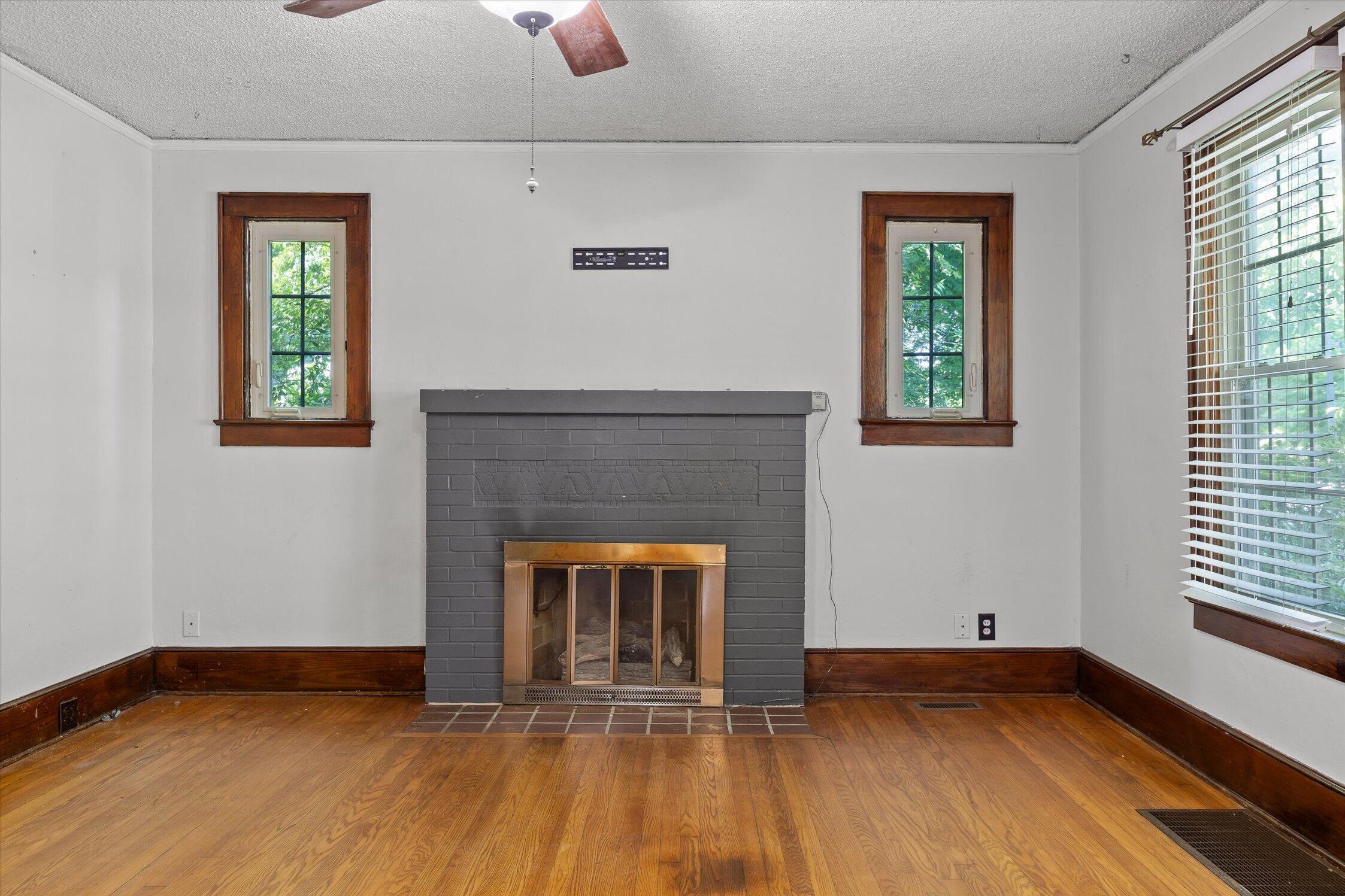 3610 Redding Road Chattanooga, TN 37415 - Photo 7 of 33 07-Redding-7