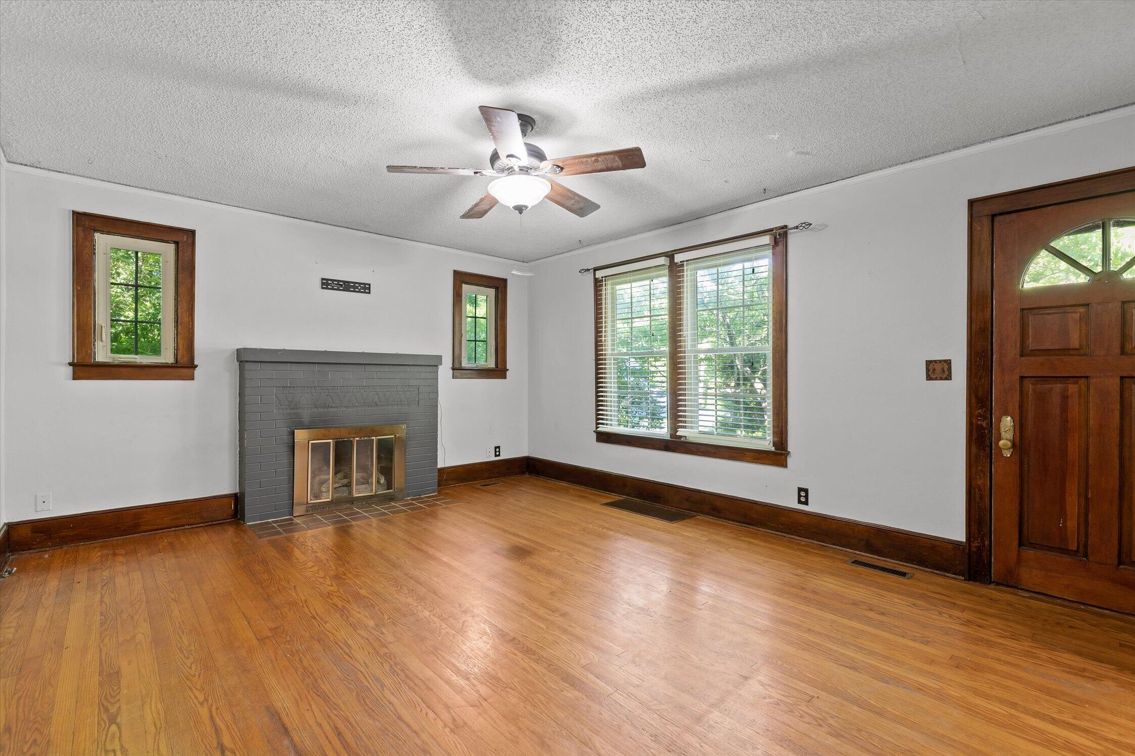 3610 Redding Road Chattanooga, TN 37415 - Photo 10 of 33 10-Redding-10