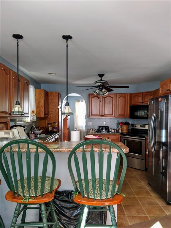 1 Sabrina Lane Springvale, ME 04083 - Photo 9 of 30 Photo