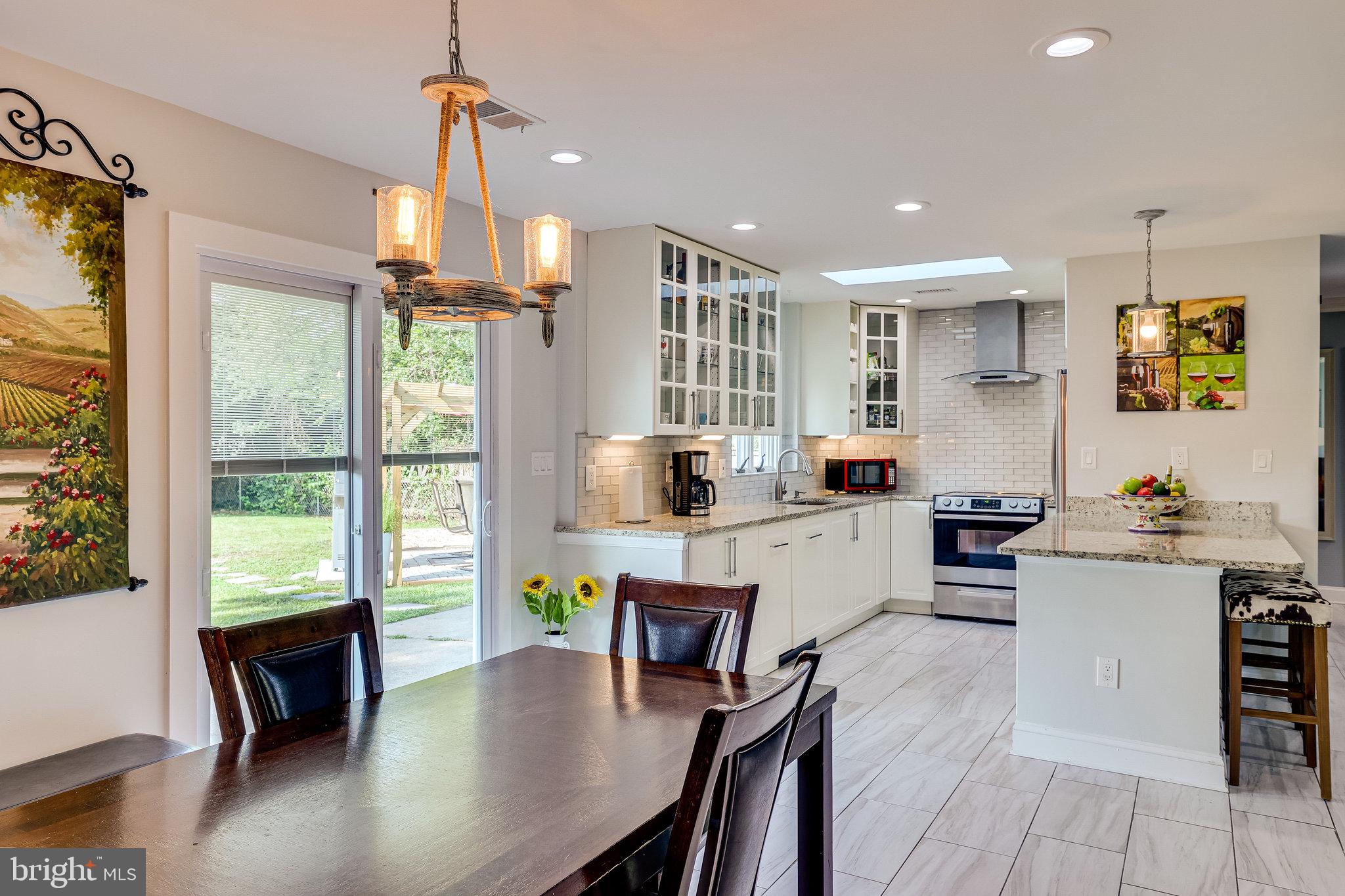 604 East Poplar Road Sterling, VA 20164 - Photo 22 of 73 Gallery Image 22