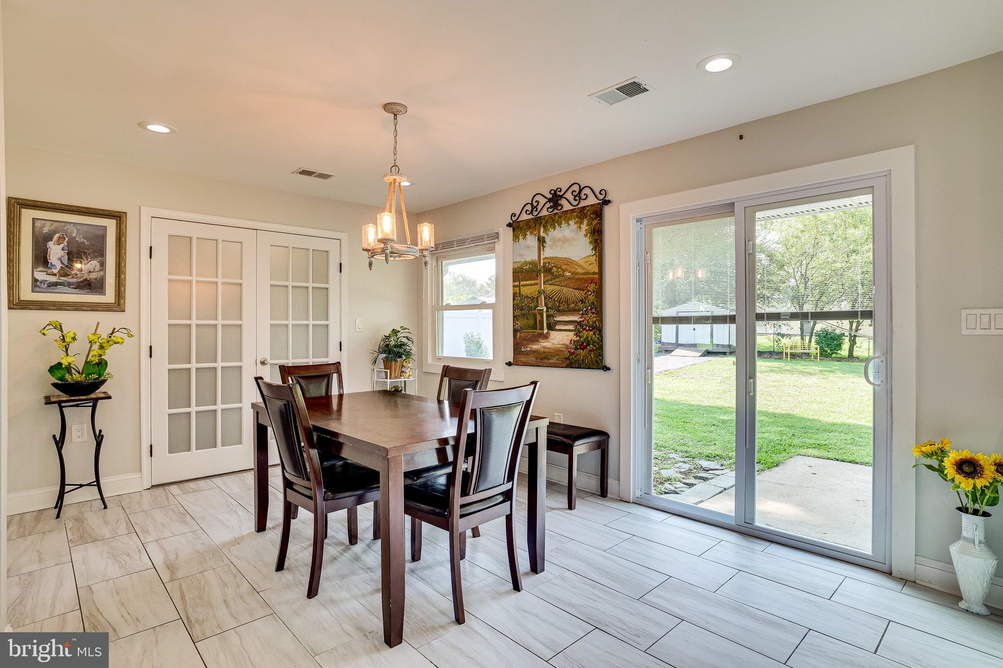 604 East Poplar Road Sterling, VA 20164 - Photo 23 of 73 Gallery Image 23