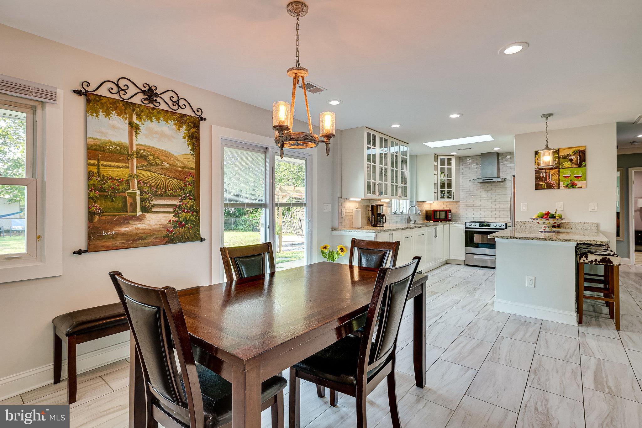 604 East Poplar Road Sterling, VA 20164 - Photo 24 of 73 Gallery Image 24