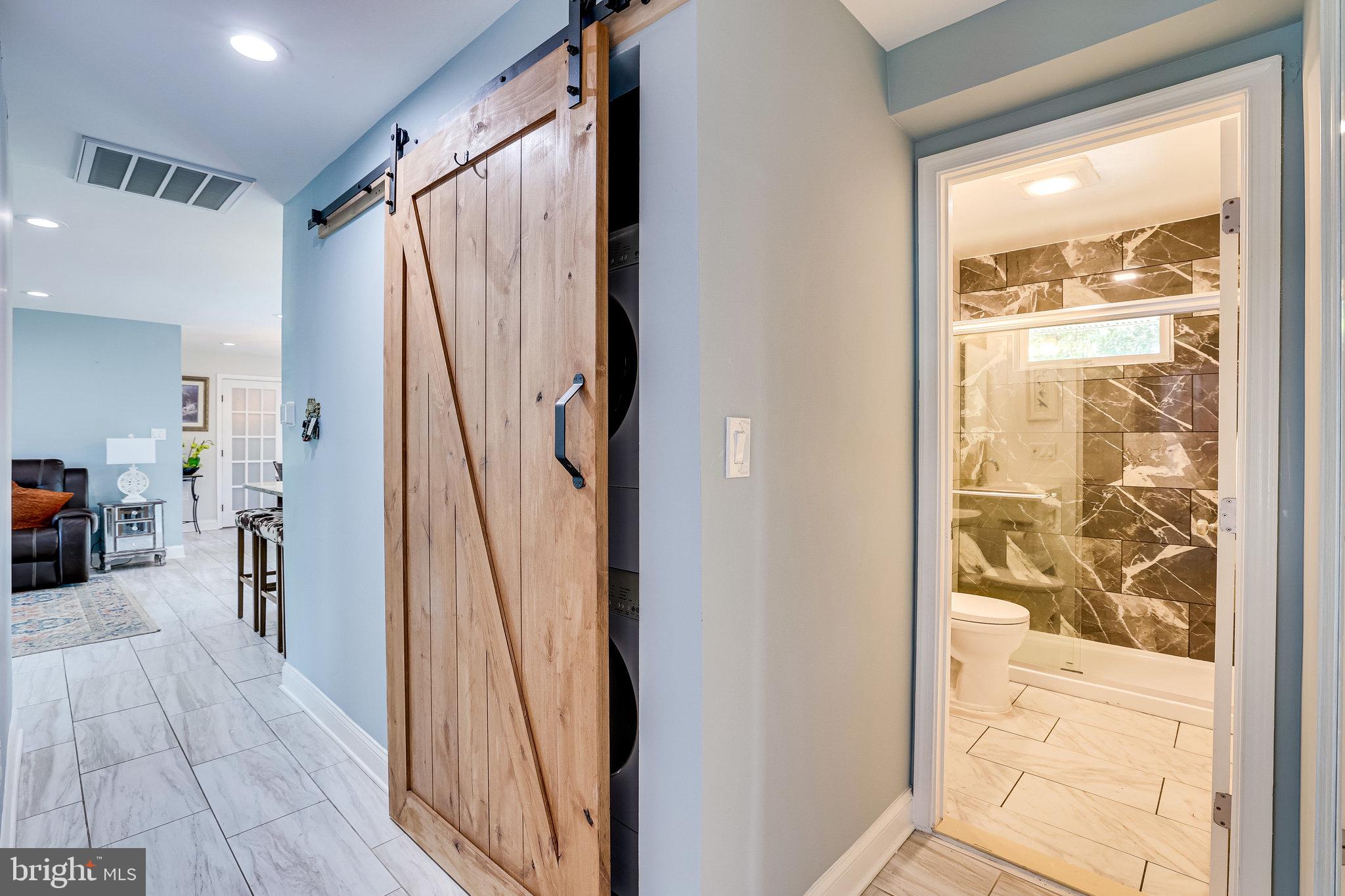 604 East Poplar Road Sterling, VA 20164 - Photo 29 of 73 Gallery Image 29