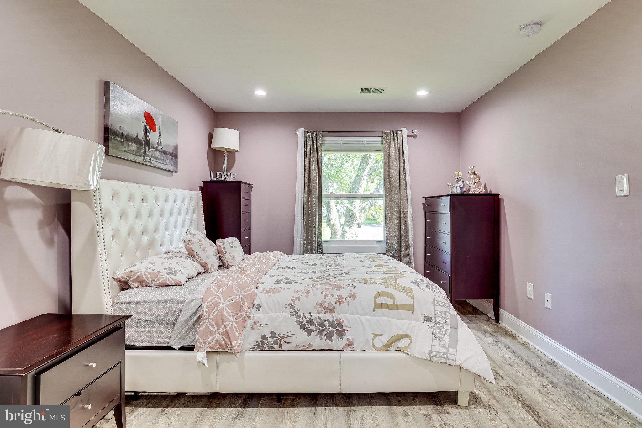 604 East Poplar Road Sterling, VA 20164 - Photo 40 of 73 Gallery Image 40