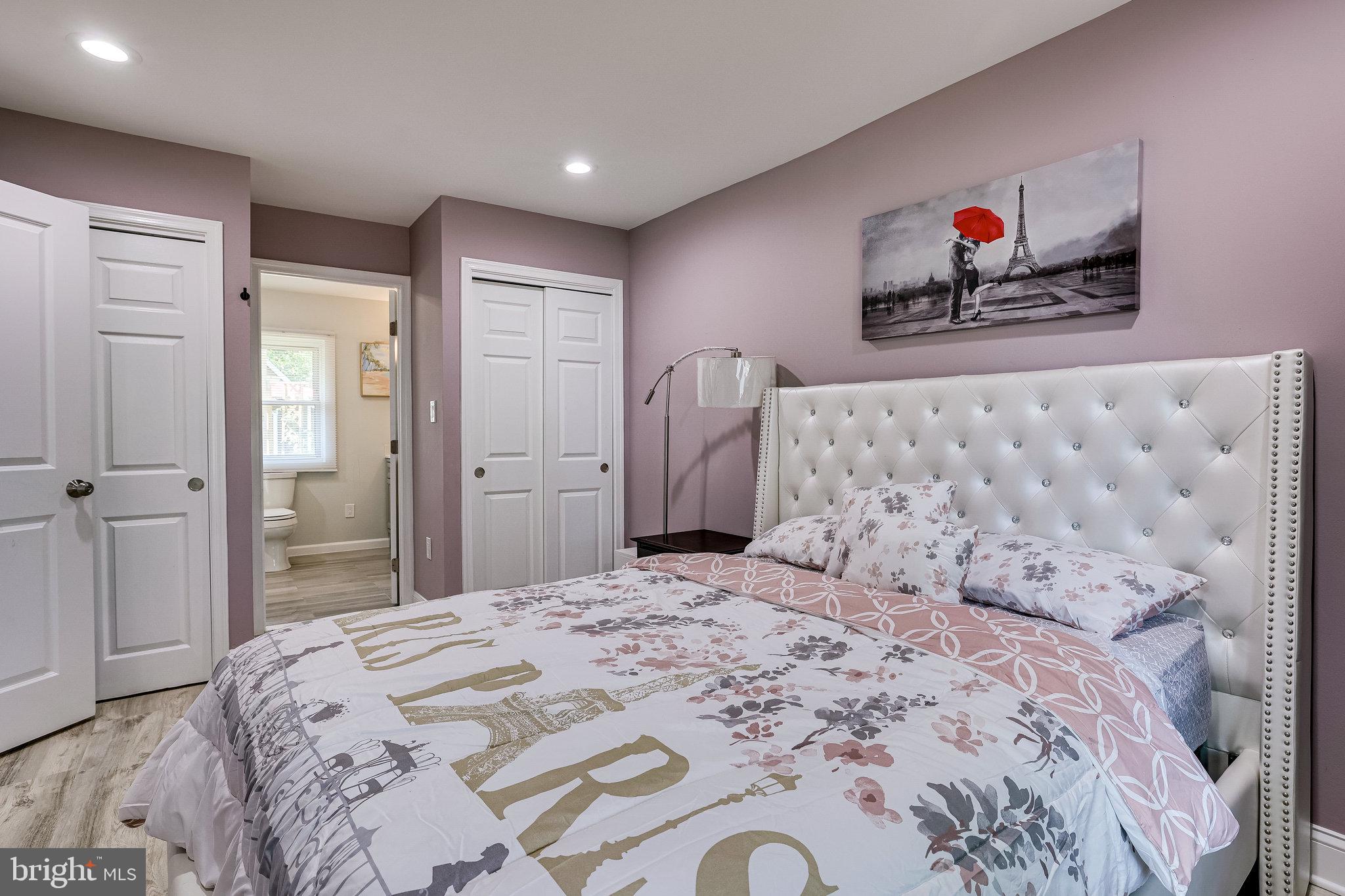 604 East Poplar Road Sterling, VA 20164 - Photo 42 of 73 Gallery Image 42