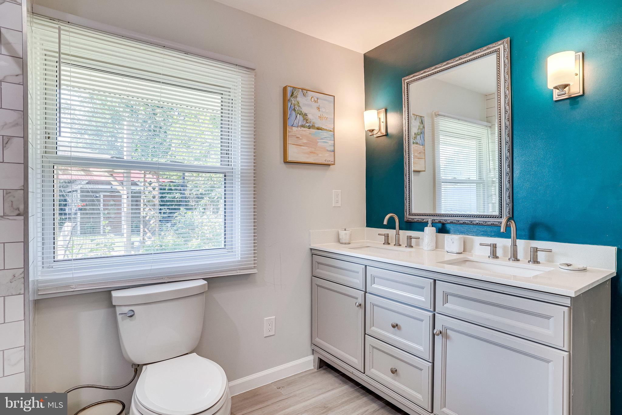 604 East Poplar Road Sterling, VA 20164 - Photo 44 of 73 Gallery Image 44