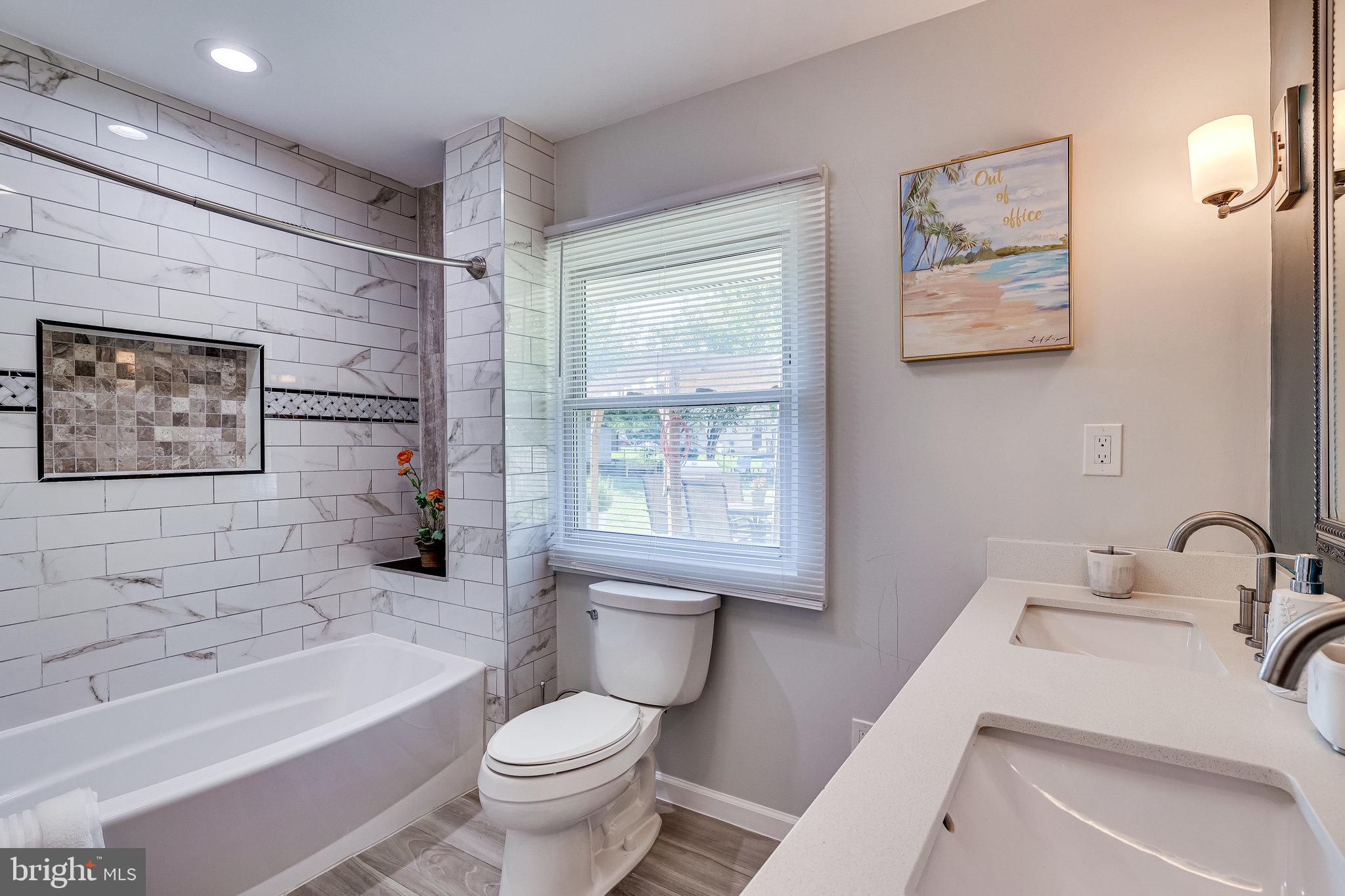 604 East Poplar Road Sterling, VA 20164 - Photo 46 of 73 Gallery Image 46