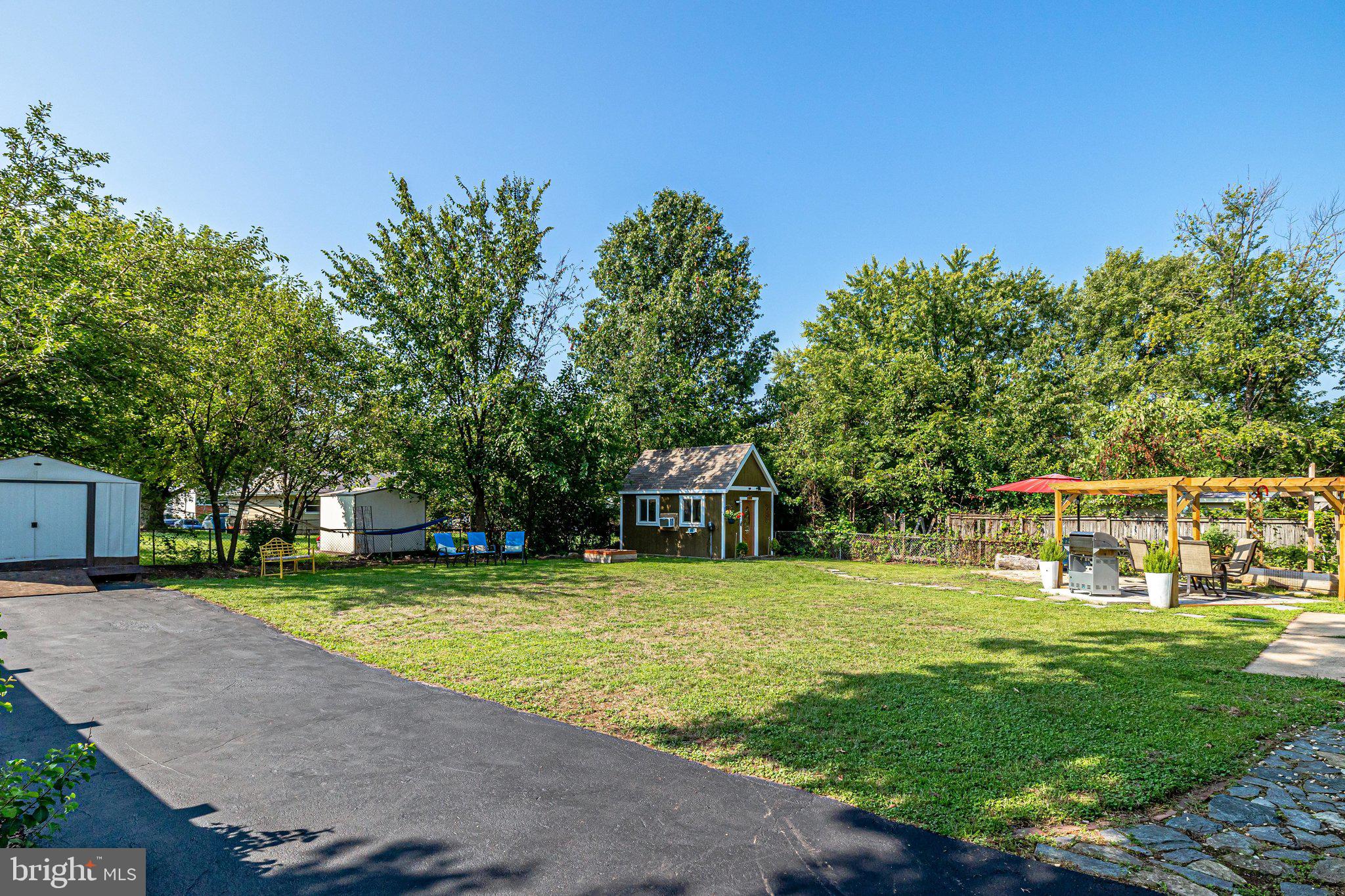 604 East Poplar Road Sterling, VA 20164 - Photo 56 of 73 Gallery Image 56