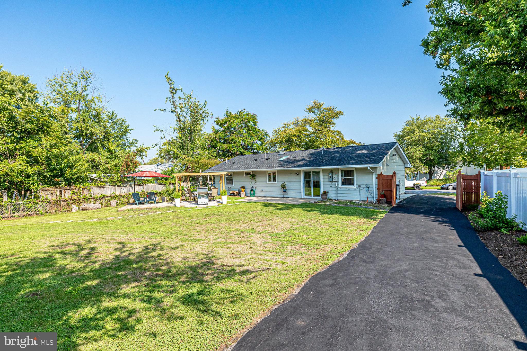 604 East Poplar Road Sterling, VA 20164 - Photo 60 of 73 Gallery Image 60