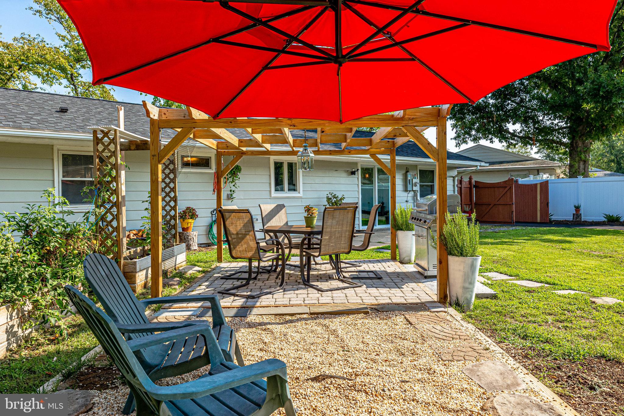 604 East Poplar Road Sterling, VA 20164 - Photo 64 of 73 Gallery Image 64