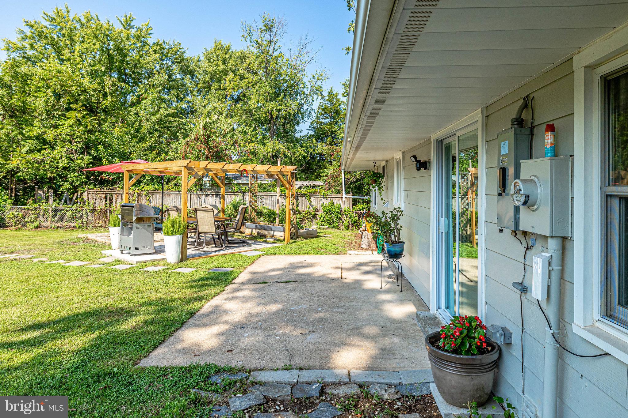 604 East Poplar Road Sterling, VA 20164 - Photo 71 of 73 Gallery Image 71