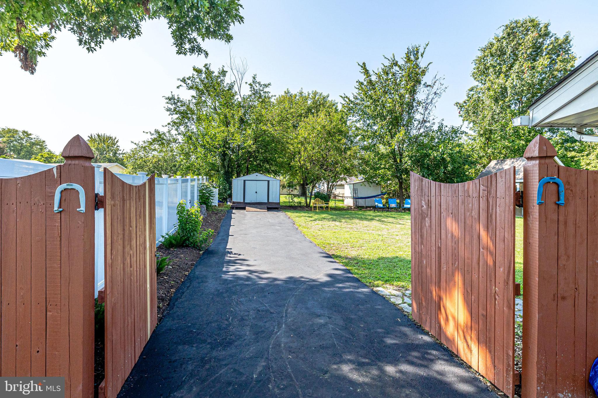 604 East Poplar Road Sterling, VA 20164 - Photo 73 of 73 Gallery Image 73