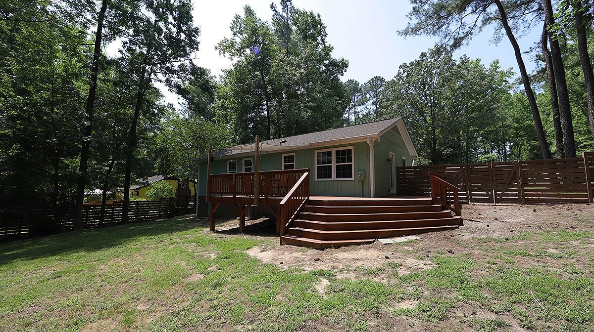 1706 Cranston Road Garner, NC 27529 - Photo 13 of 13 Photo 13