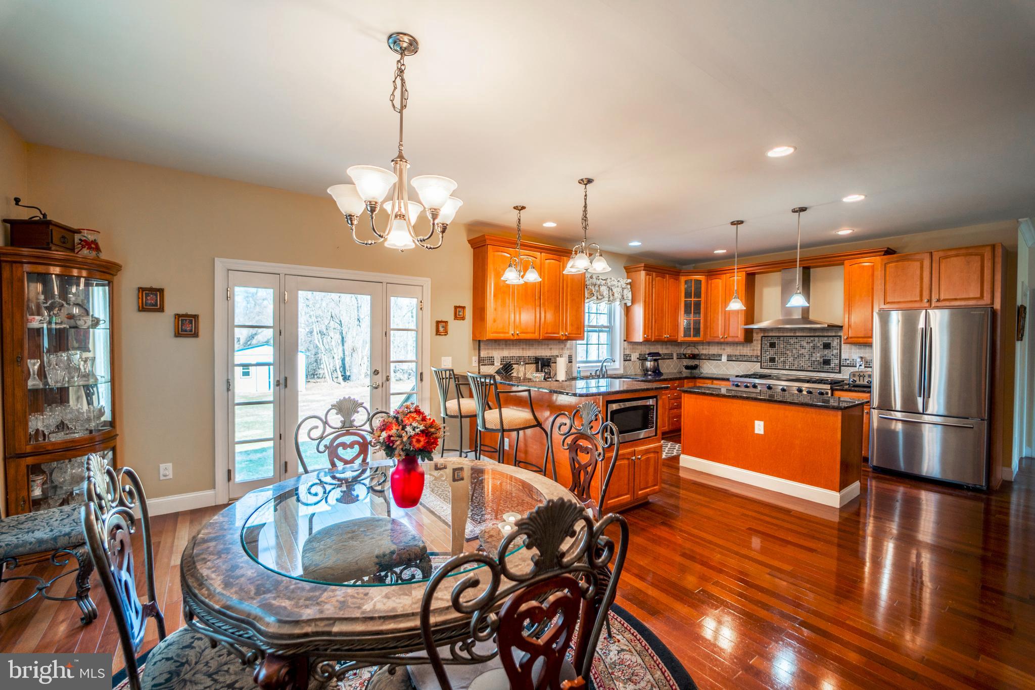 829 Bridgewater Road Bensalem, PA 19020 - Photo 14 of 64 Gallery Image 14