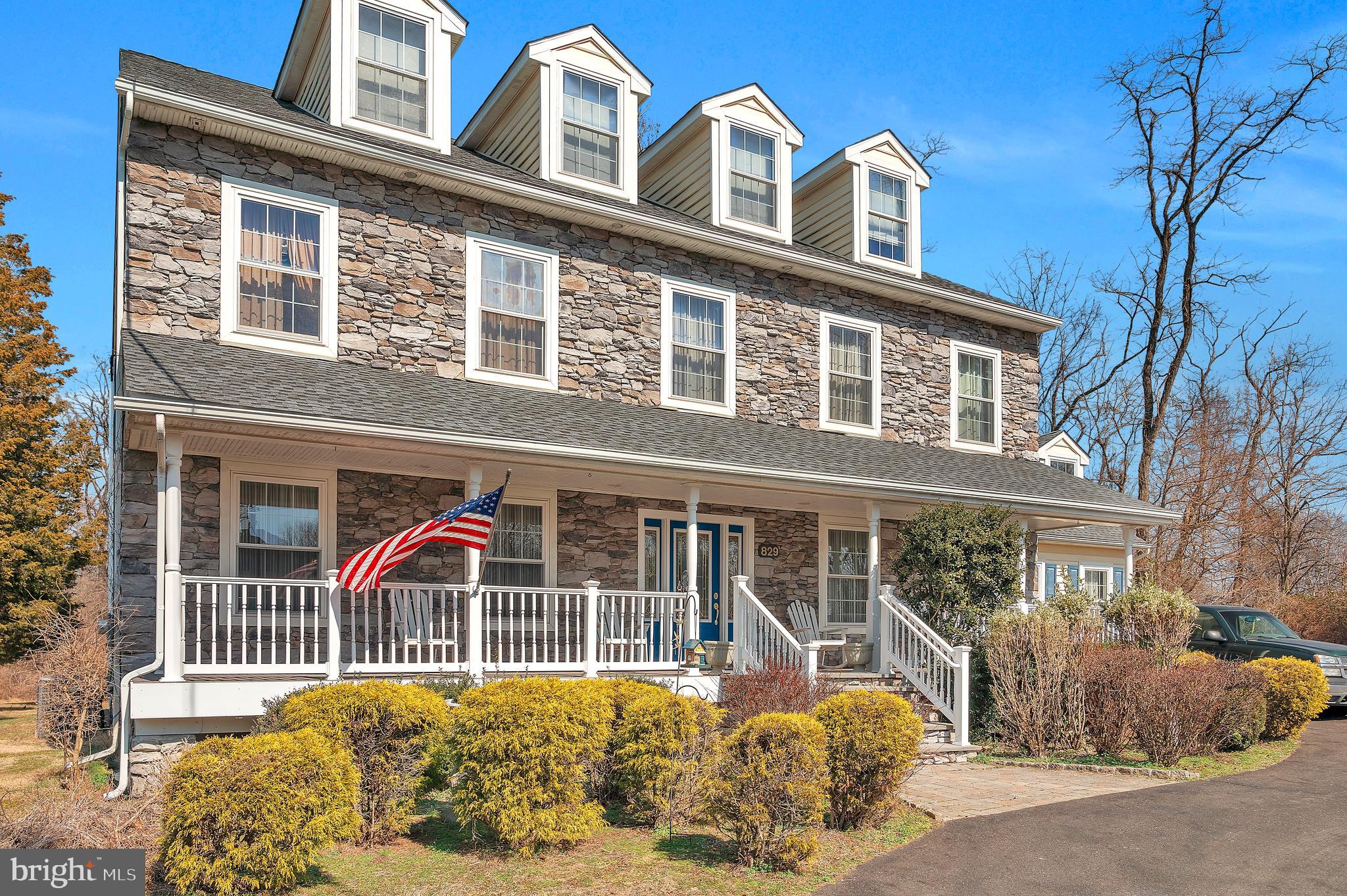 829 Bridgewater Road Bensalem, PA 19020 - Photo 3 of 64 Gallery Image 3