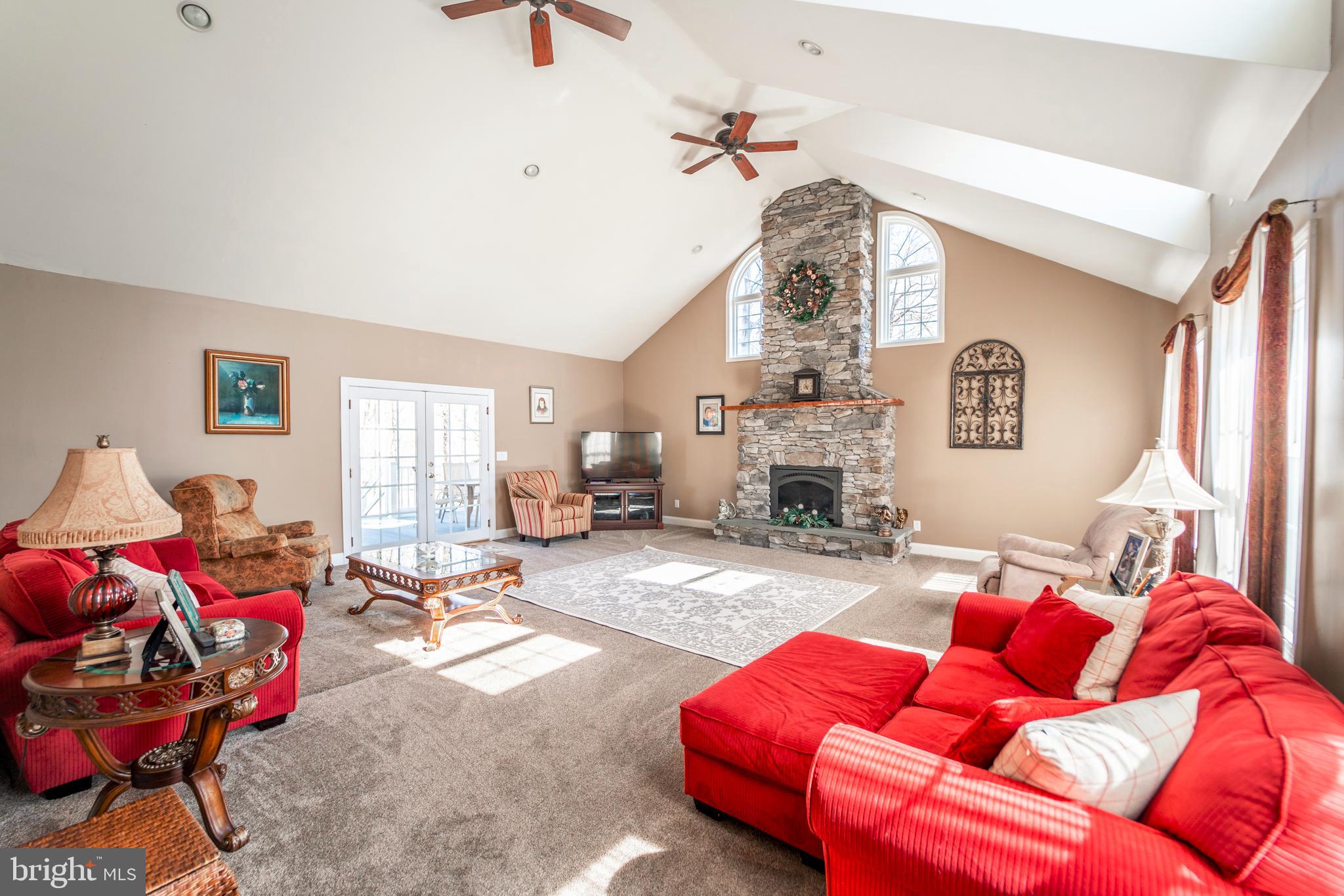 829 Bridgewater Road Bensalem, PA 19020 - Photo 22 of 64 Gallery Image 22