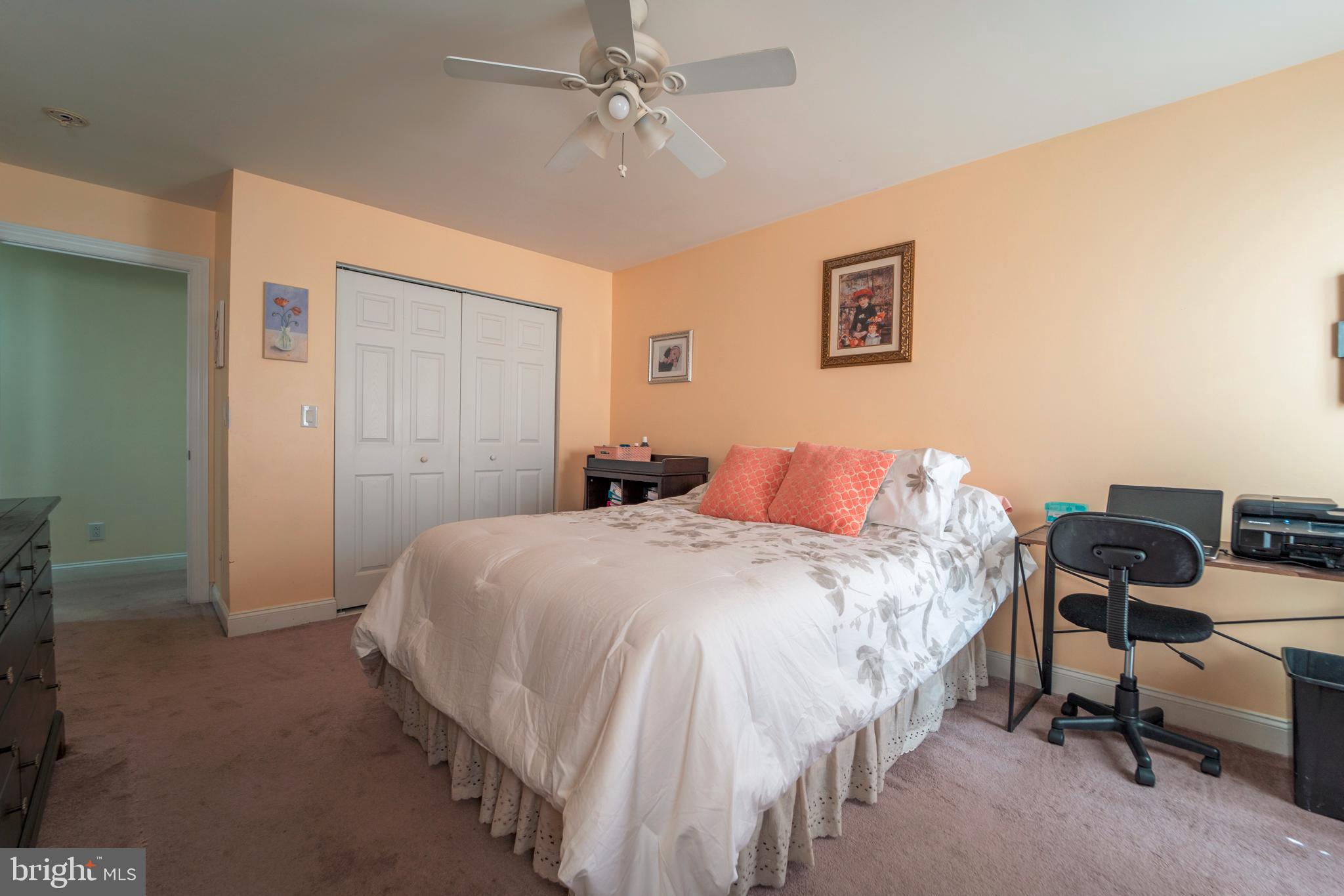 829 Bridgewater Road Bensalem, PA 19020 - Photo 40 of 64 Gallery Image 40