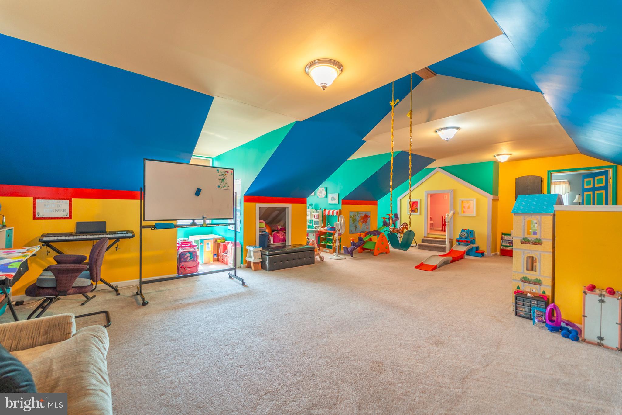 829 Bridgewater Road Bensalem, PA 19020 - Photo 50 of 64 Gallery Image 50